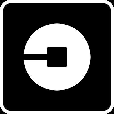 India Desire : Uber Ride Pass Offer : Buy Uber Pass At Rs 5 Only